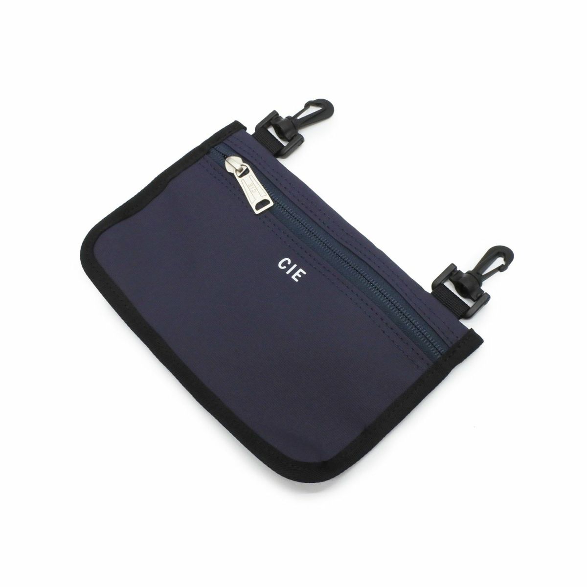 CIE シー WEATHER デイパック for 豊岡鞄 コレクション 071953