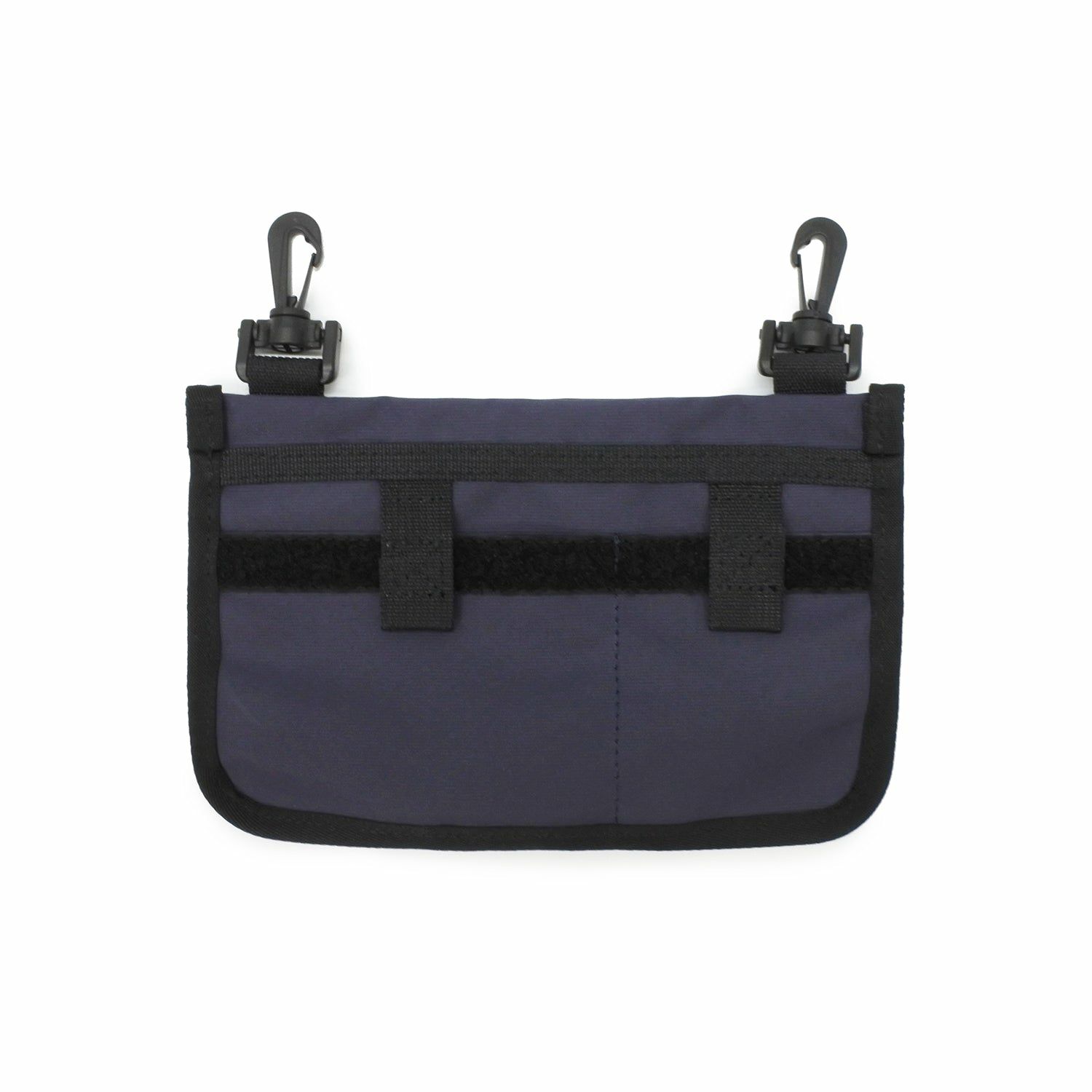 CIE シー WEATHER デイパック for 豊岡鞄 コレクション 071953