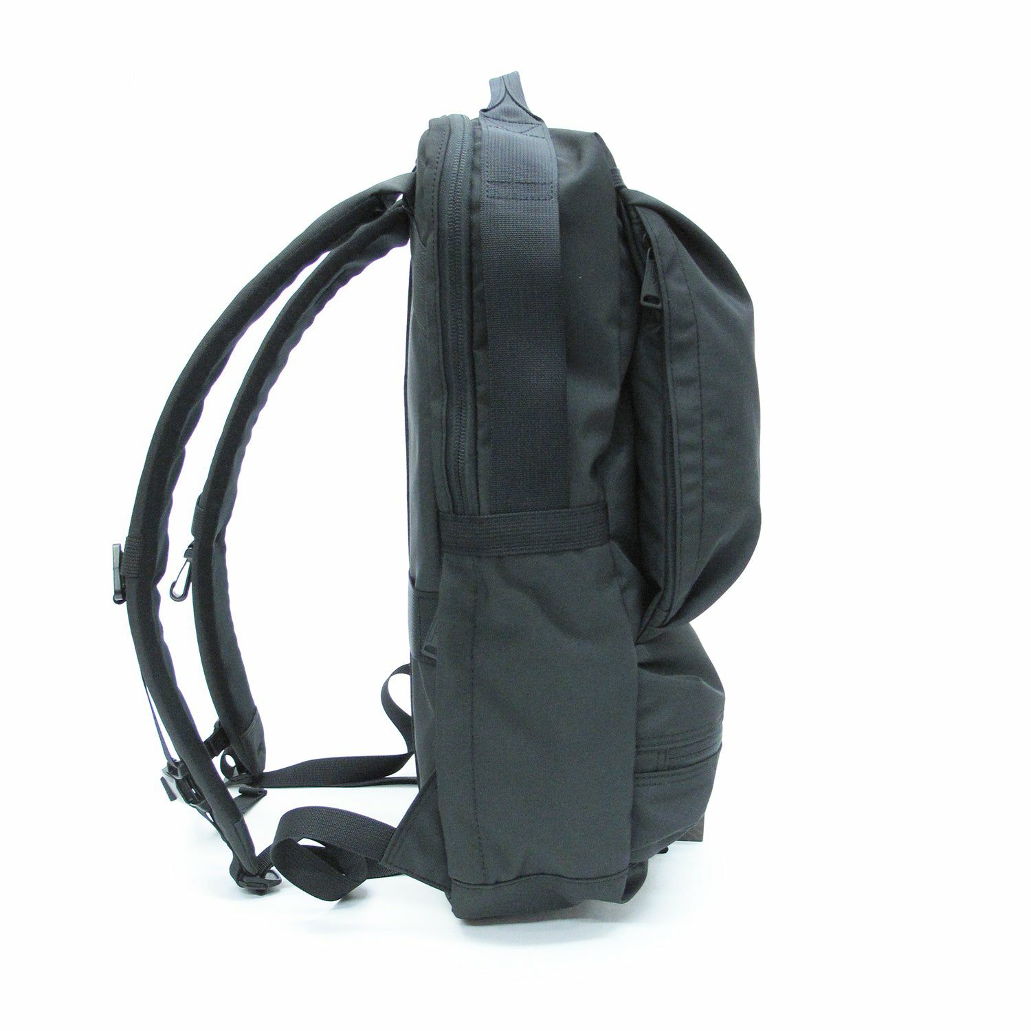 CIE シー WEATHER 2WAYバックパック for 豊岡鞄 コレクション 071952