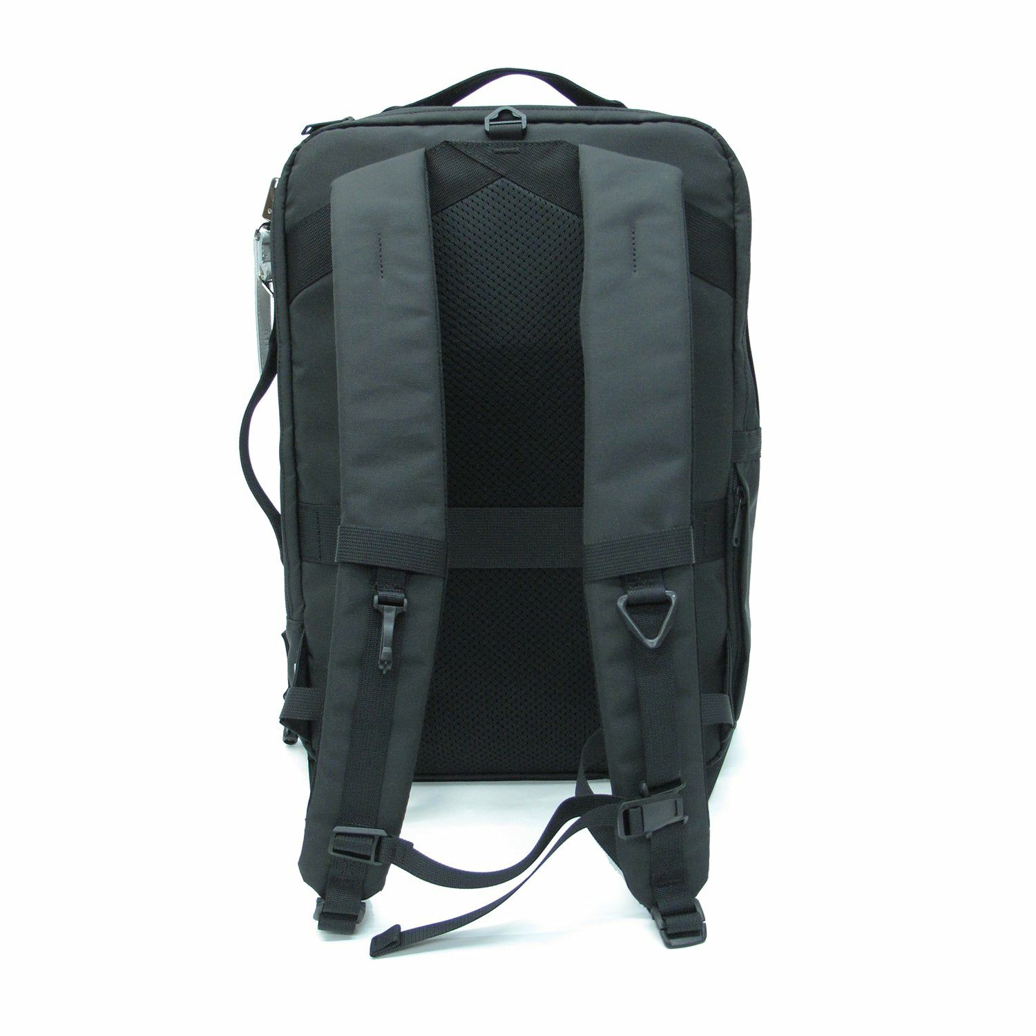 CIE シー WEATHER 2WAYバックパック for 豊岡鞄 コレクション 071952