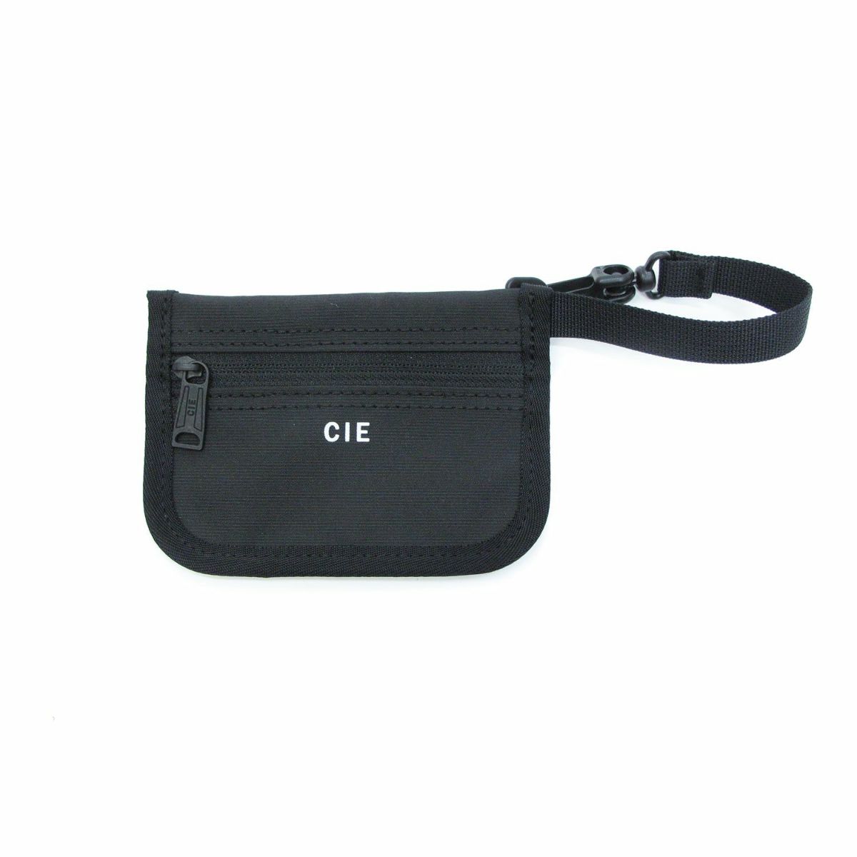 CIE シー WEATHER 2WAYバックパック for 豊岡鞄 コレクション 071952