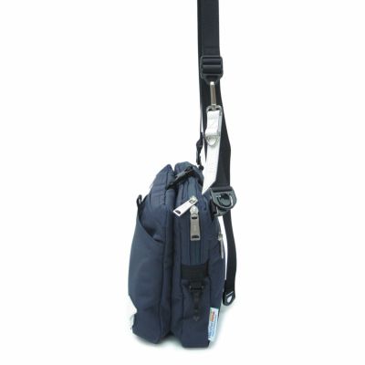 CIE シー WEATHER ショルダー for 豊岡鞄 コレクション 071951
