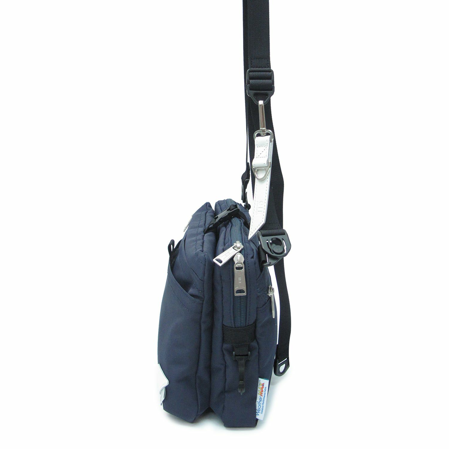 CIE シー WEATHER ショルダー for 豊岡鞄 コレクション 071951