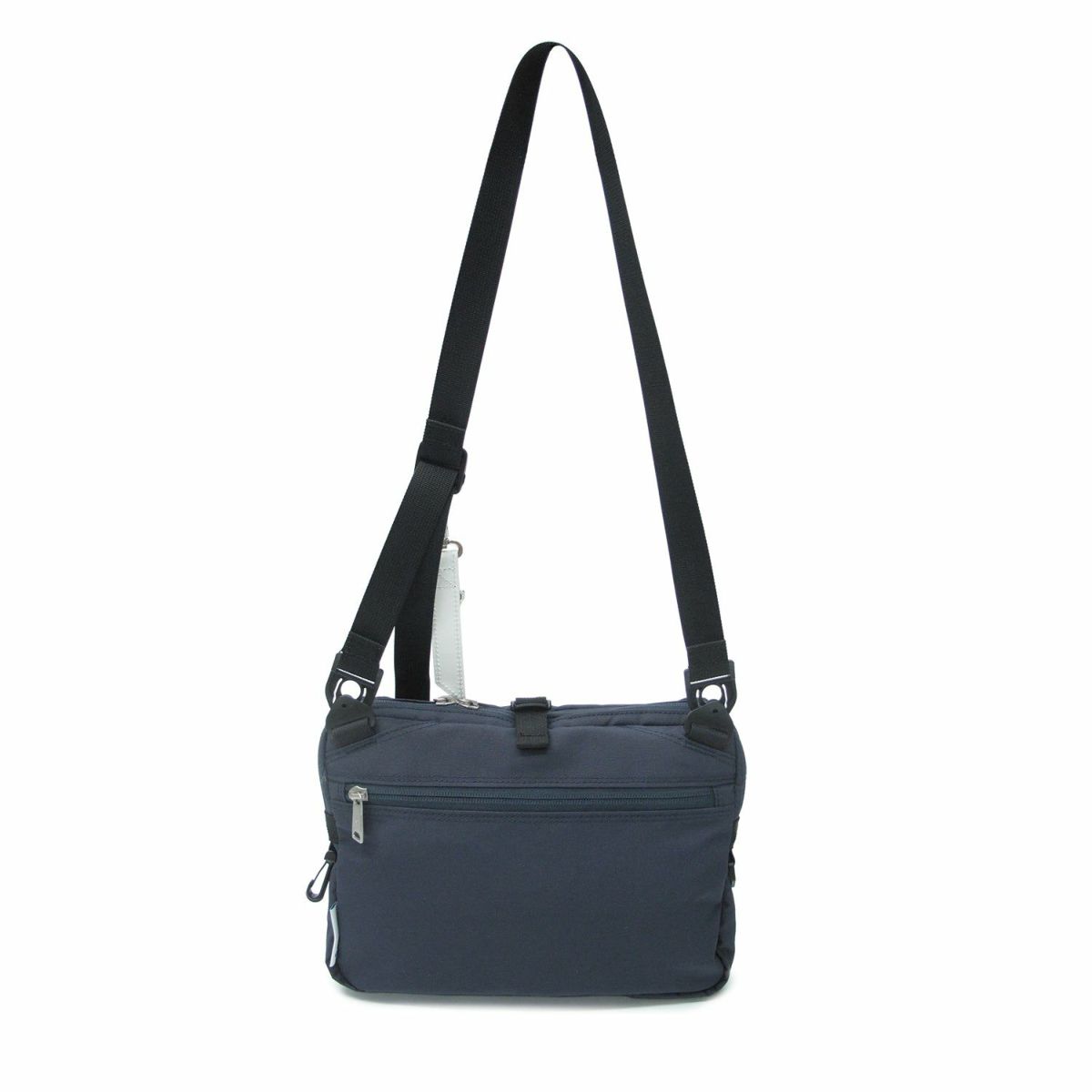 CIE シー WEATHER ショルダー for 豊岡鞄 コレクション 071951