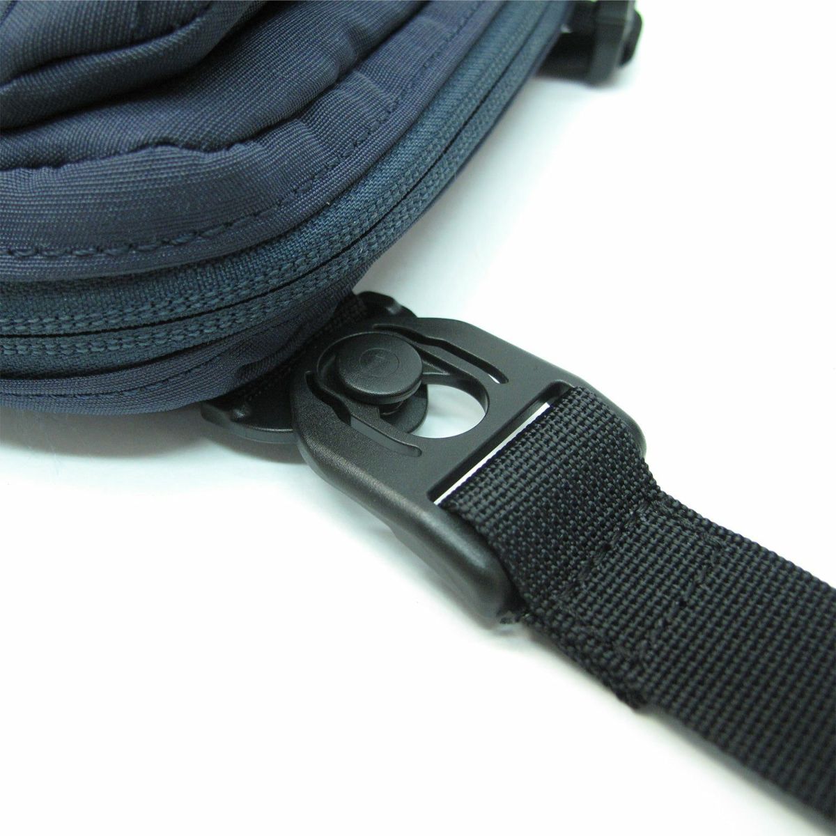 CIE シー WEATHER ショルダー for 豊岡鞄 コレクション 071951