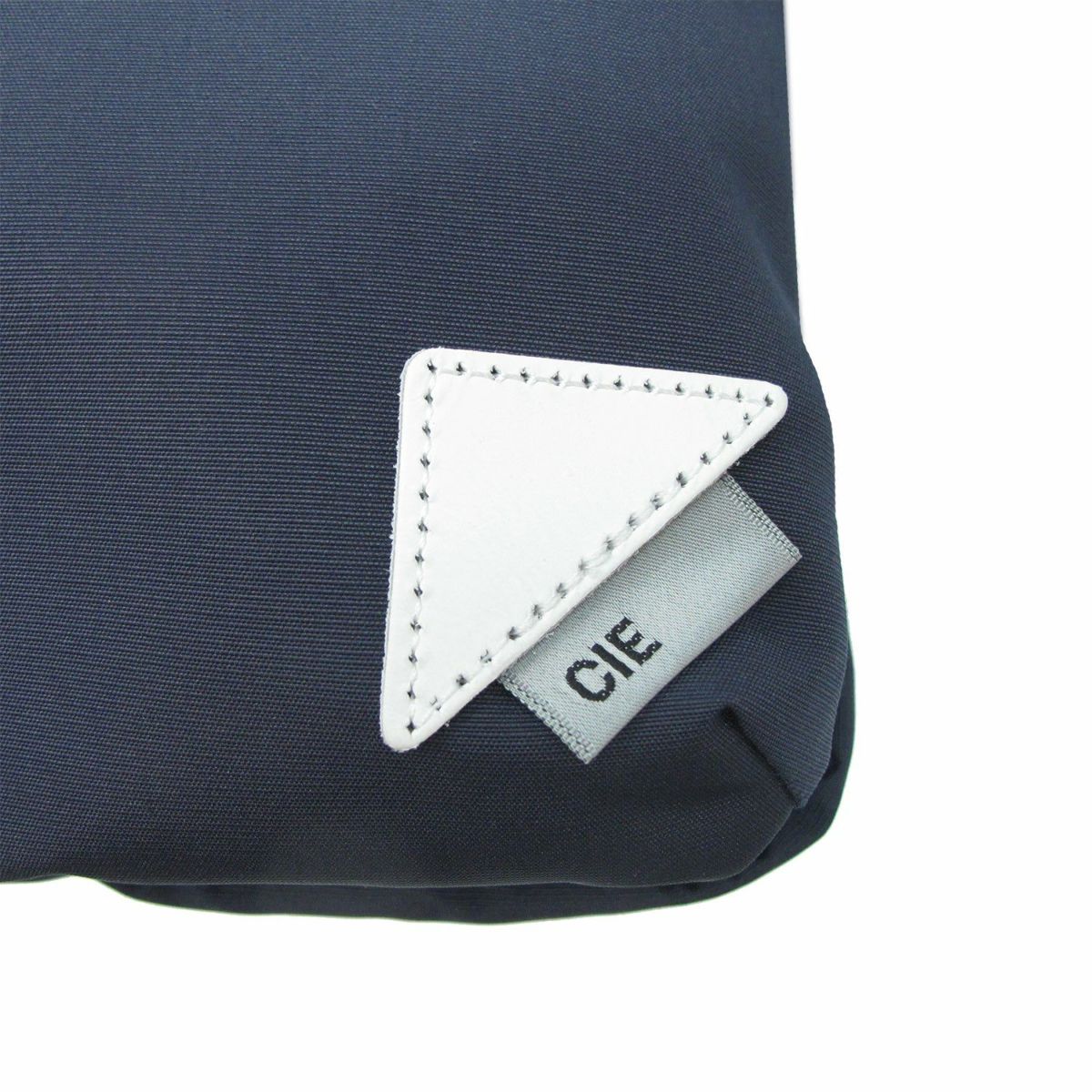 CIE シー WEATHER ショルダー for 豊岡鞄 コレクション 071951