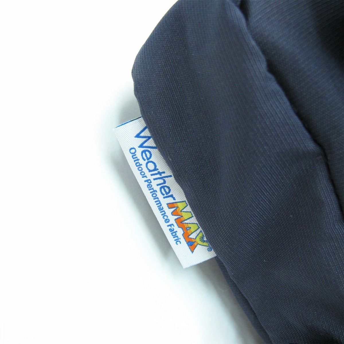 CIE シー WEATHER ショルダー for 豊岡鞄 コレクション 071951