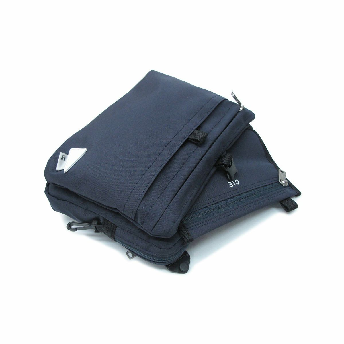 CIE シー WEATHER ショルダー for 豊岡鞄 コレクション 071951