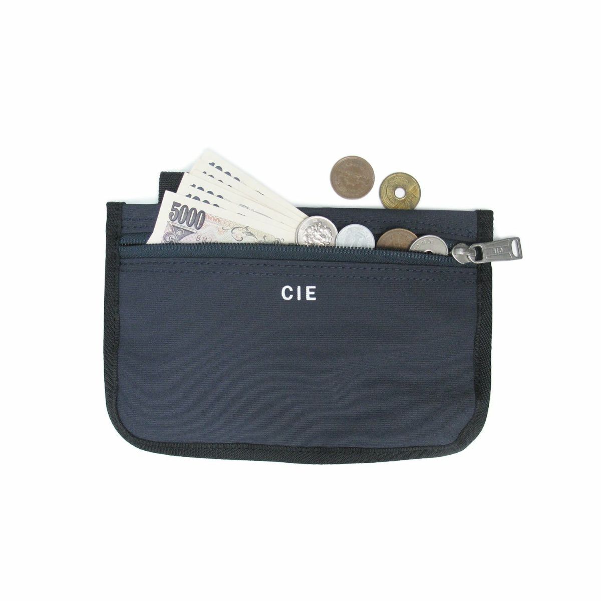 CIE シー WEATHER ショルダー for 豊岡鞄 コレクション 071951