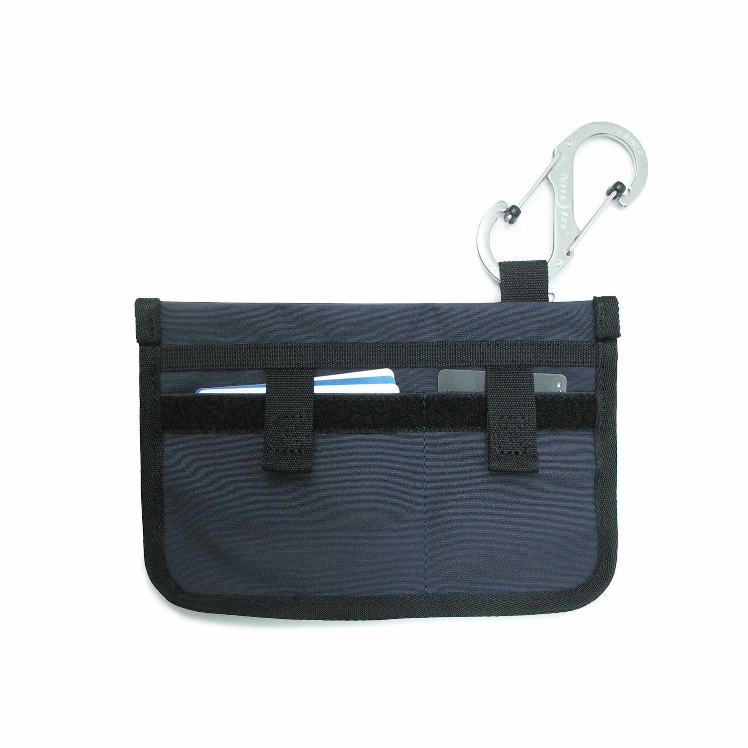 CIE シー WEATHER ショルダー for 豊岡鞄 コレクション 071951