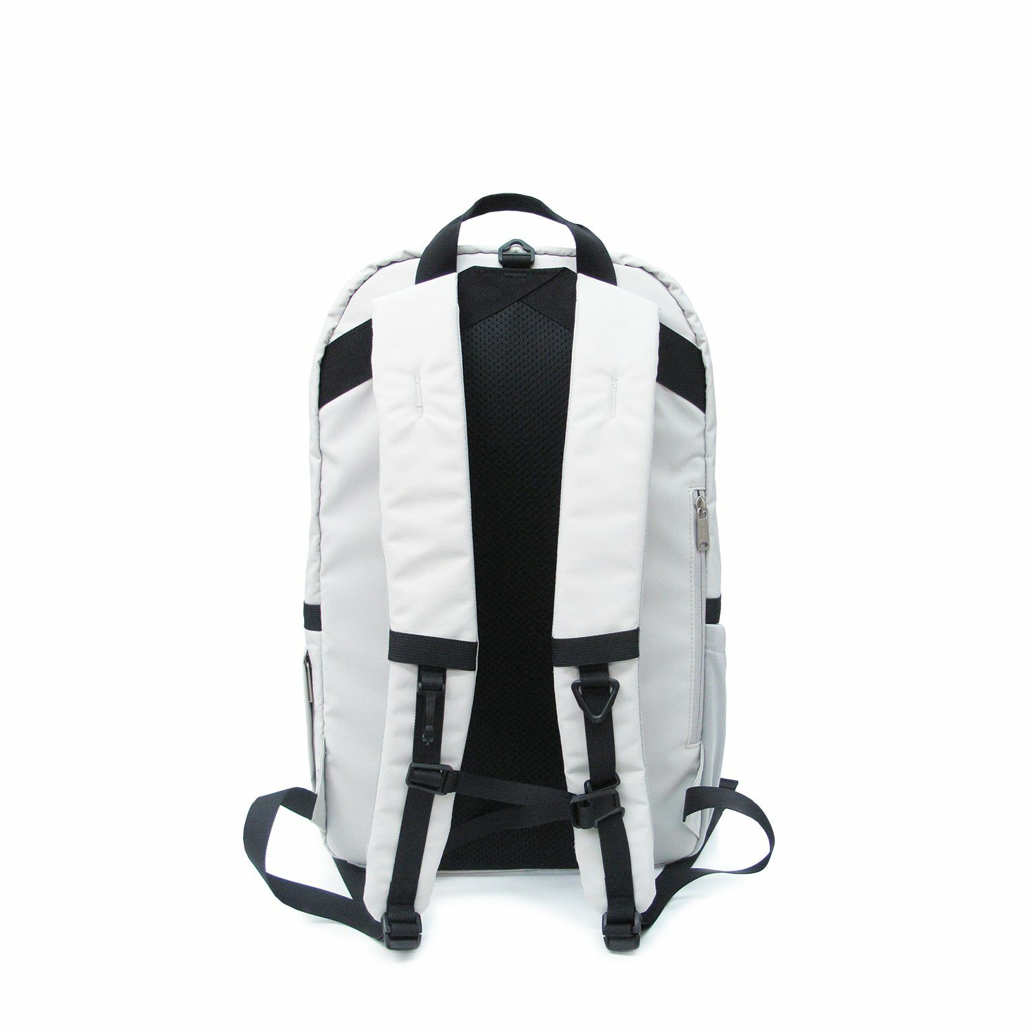 CIE シー WEATHER バックパック for 豊岡鞄 コレクション 071950