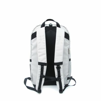 CIE シー WEATHER バックパック for 豊岡鞄 コレクション 071950