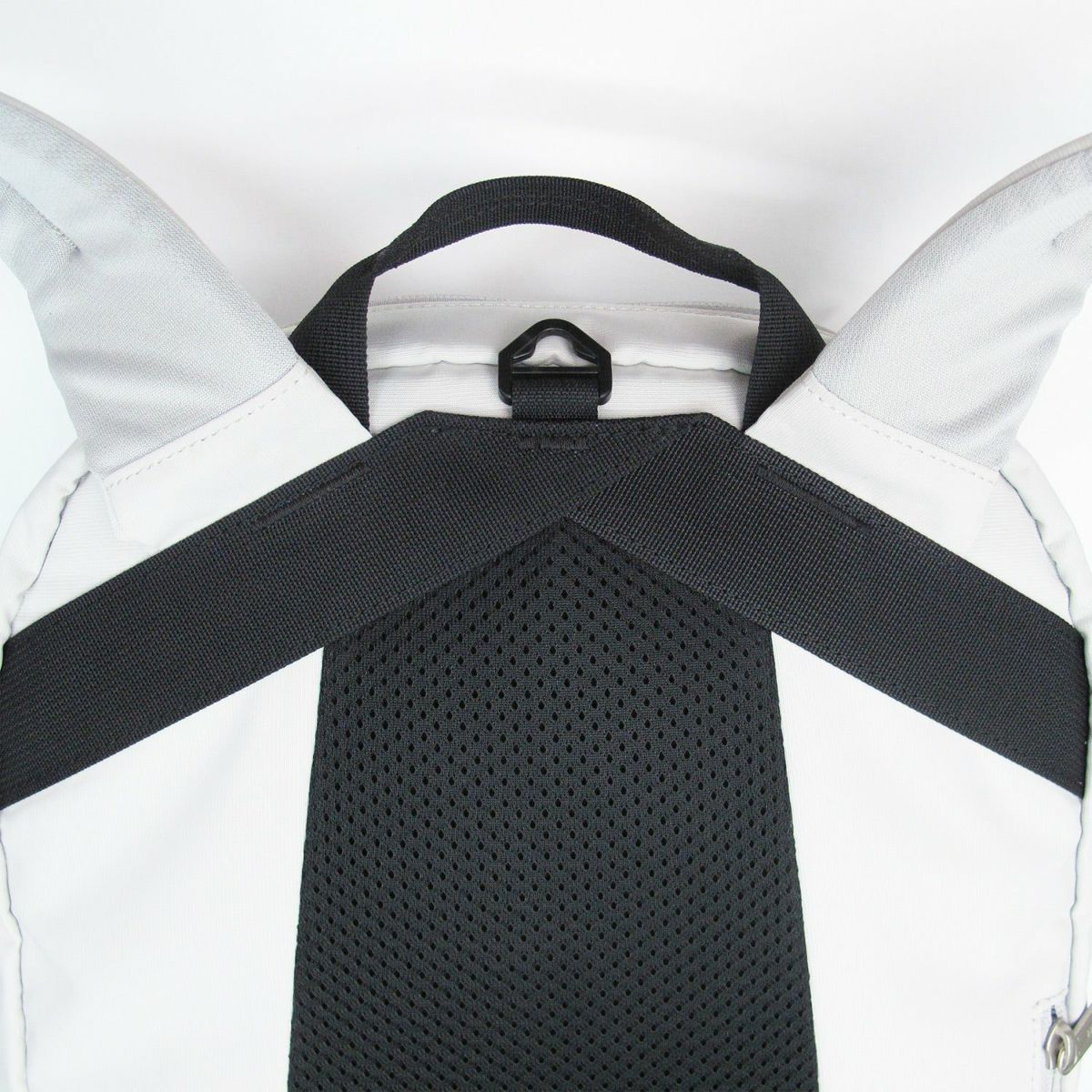 CIE シー WEATHER バックパック for 豊岡鞄 コレクション 071950