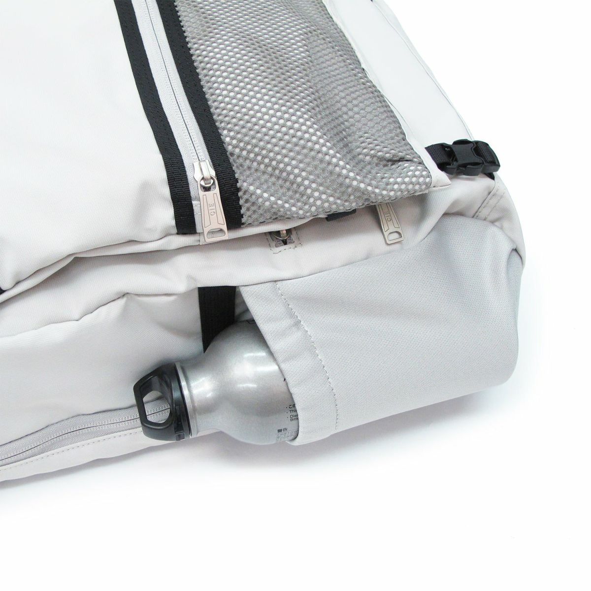 CIE シー WEATHER バックパック for 豊岡鞄 コレクション 071950