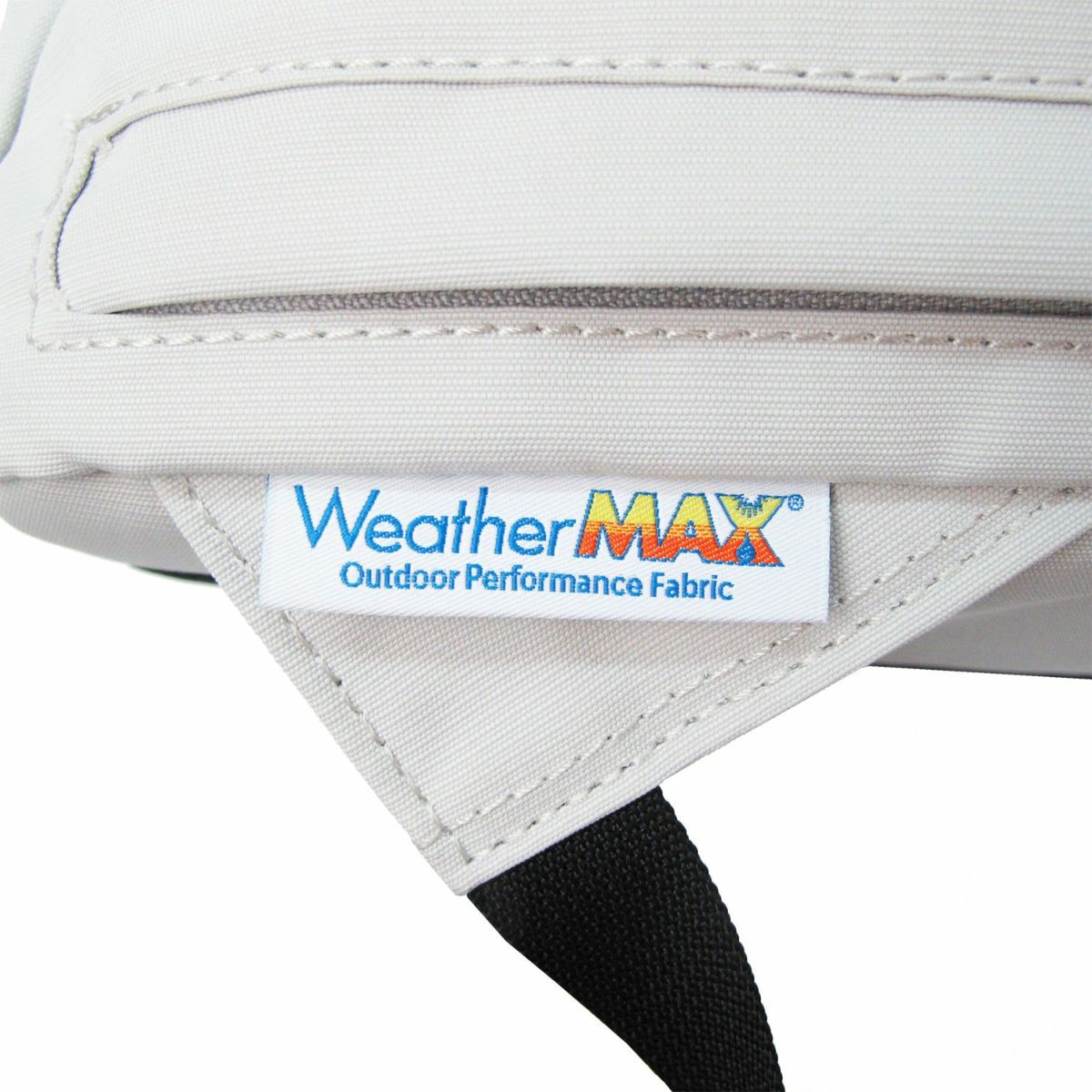 CIE シー WEATHER バックパック for 豊岡鞄 コレクション 071950