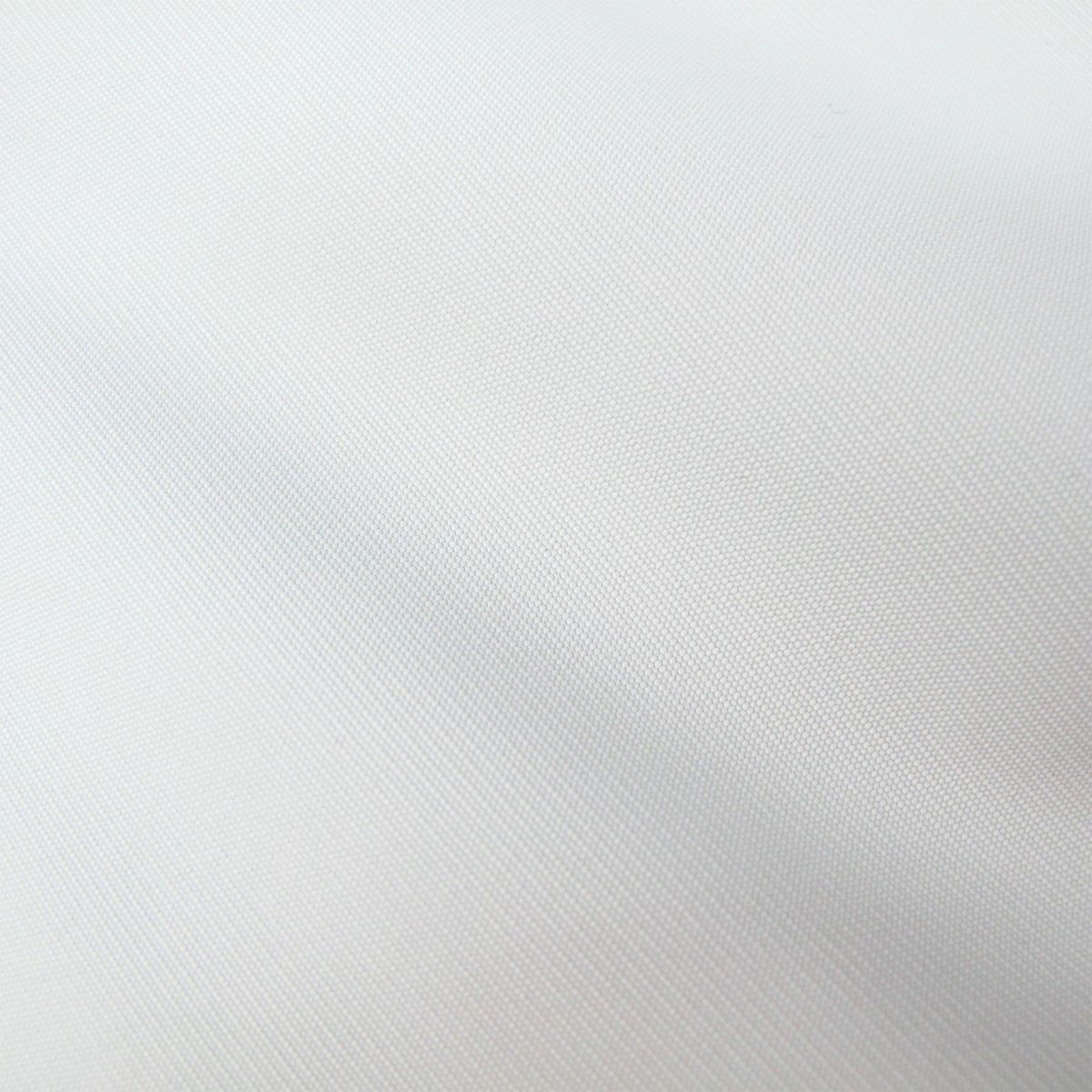 CIE シー WEATHER バックパック for 豊岡鞄 コレクション 071950