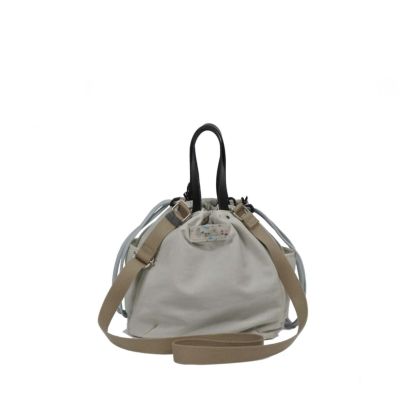 CIE シー EARTHY トートバッグ S 042301