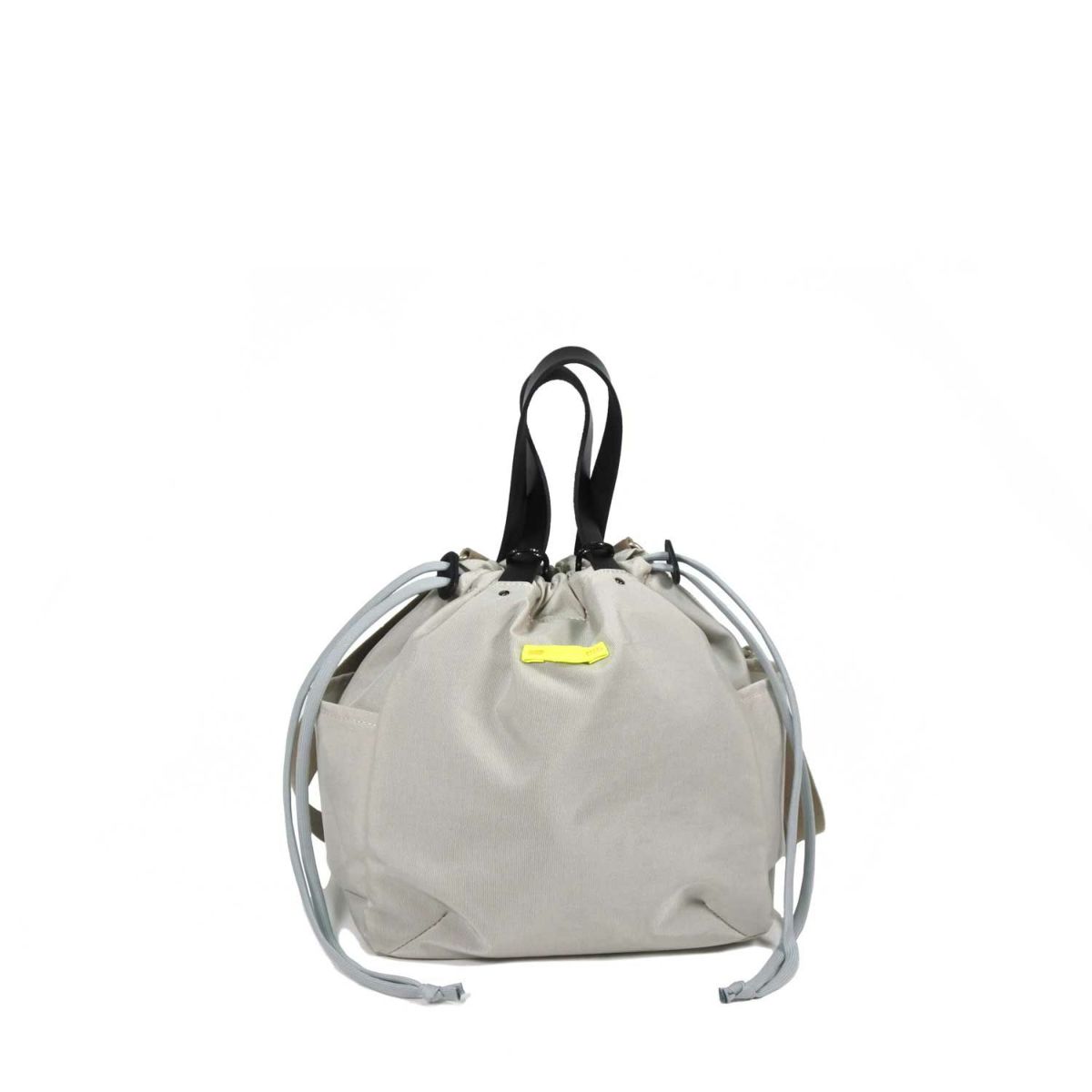 CIE シー EARTHY トートバッグ S 042301