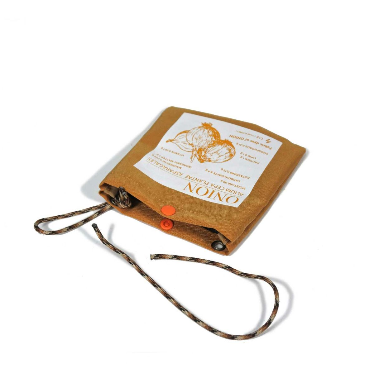 CIE シー EARTHY トートバッグ L 042300