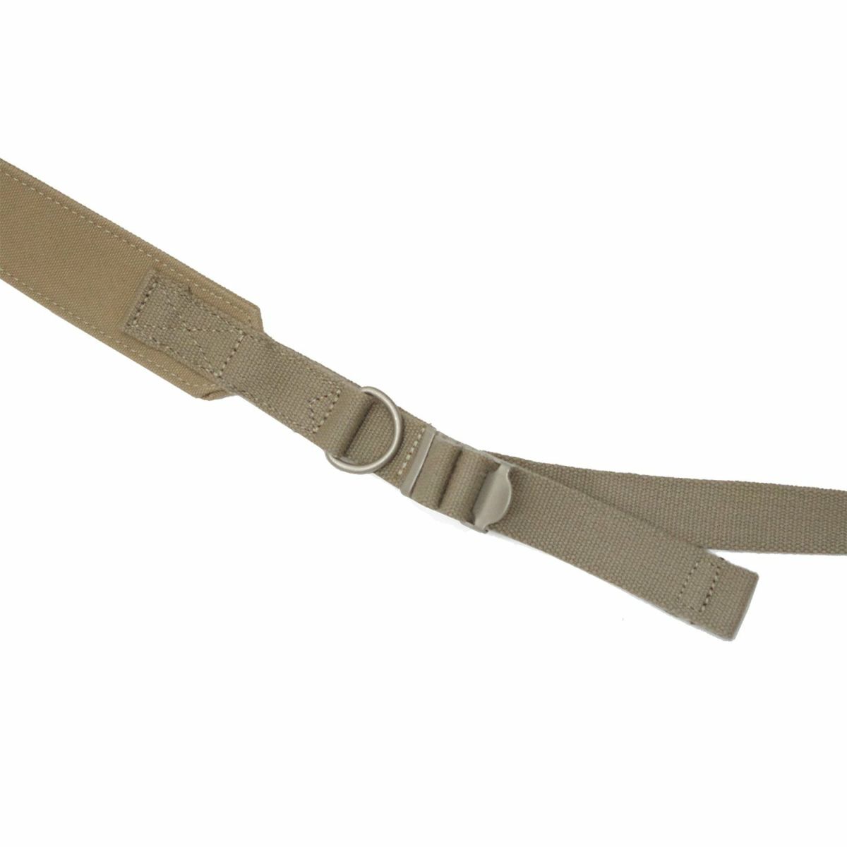 CIE シー DUCK CANVAS TOTE 2WAYトートバッグ M 041801