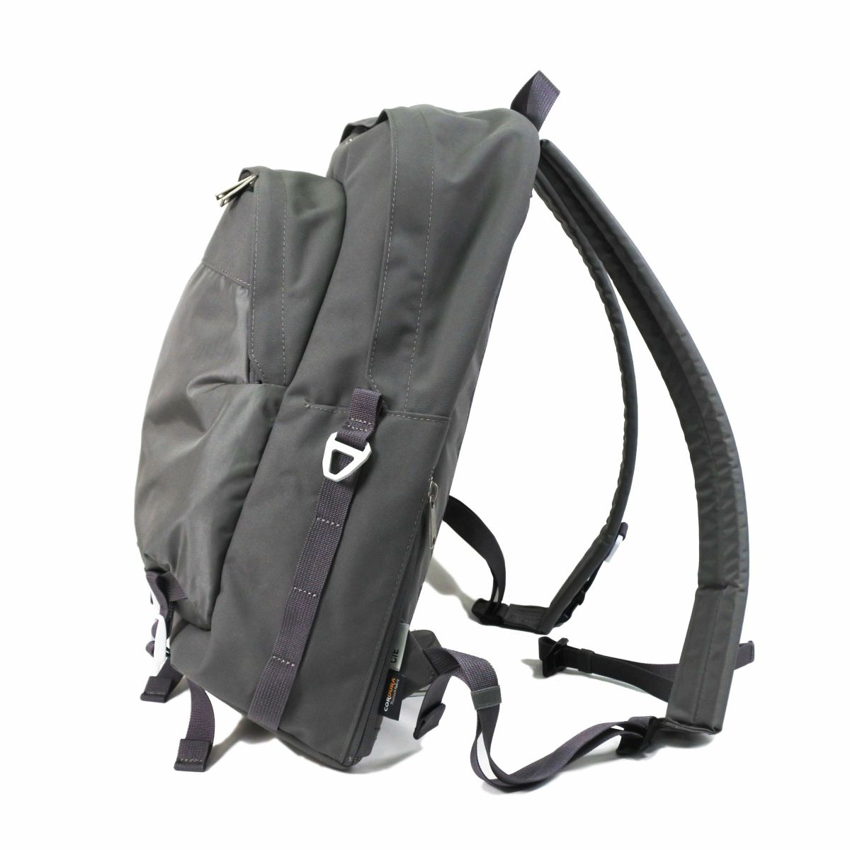 CIE シー PRIOR デイパック 035001