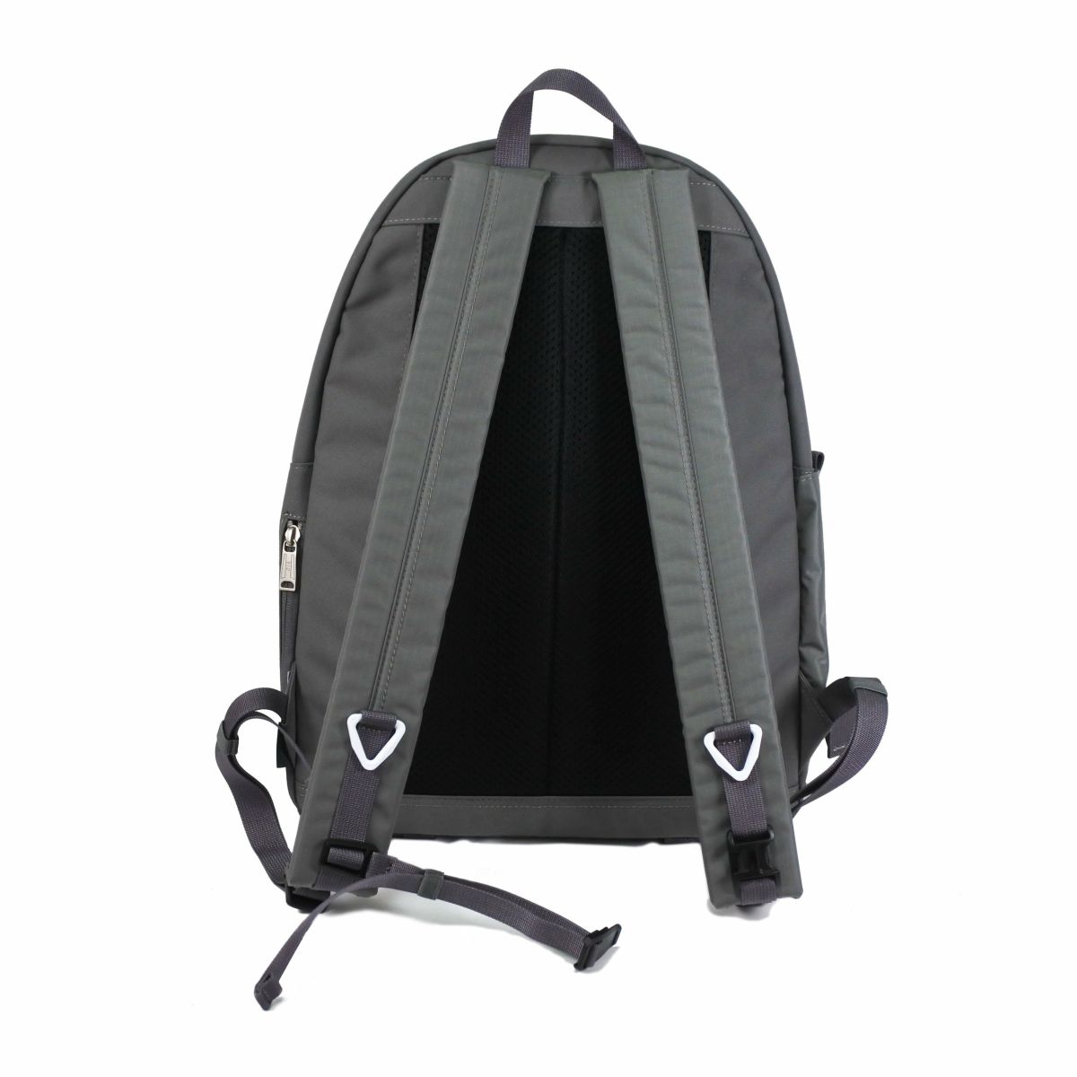 CIE シー PRIOR デイパック 035001