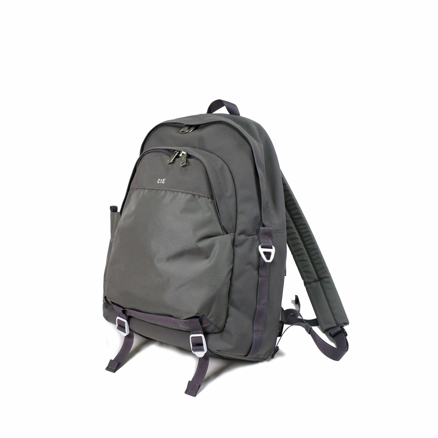 CIE シー PRIOR デイパック 035001