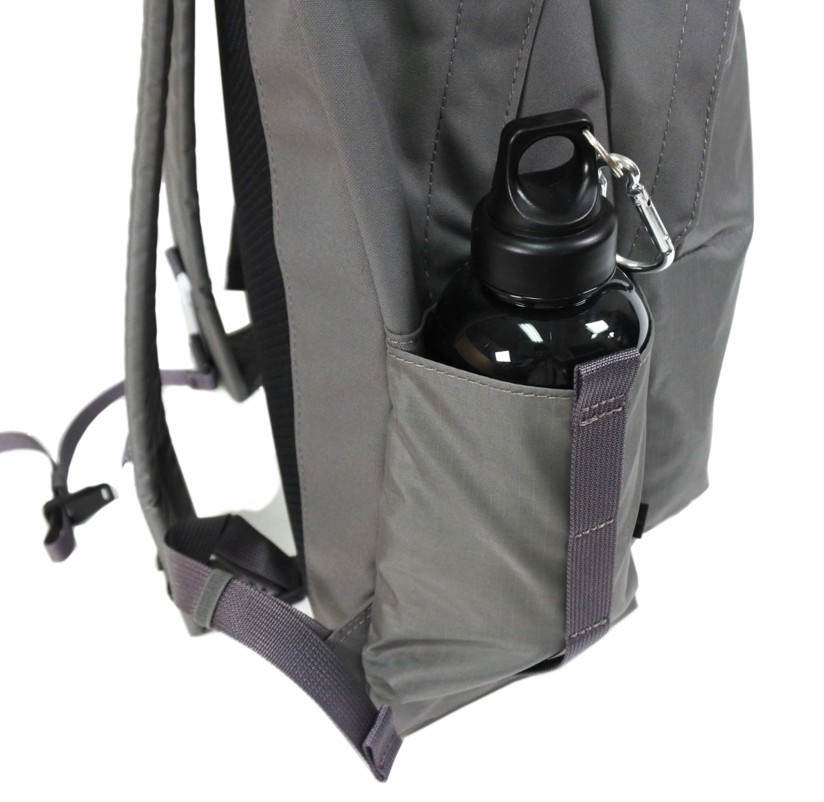 CIE シー PRIOR デイパック 035001