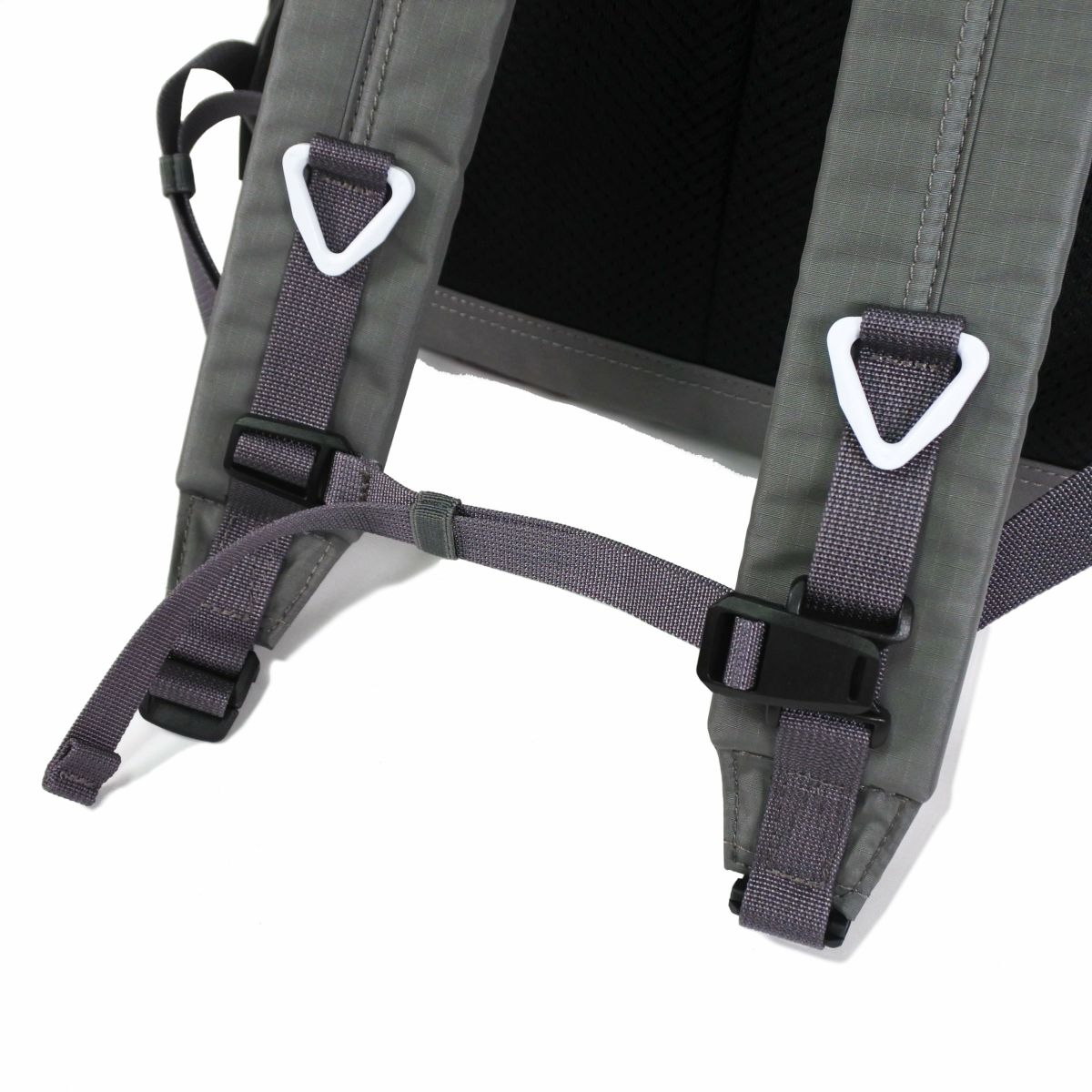 CIE シー PRIOR デイパック 035001