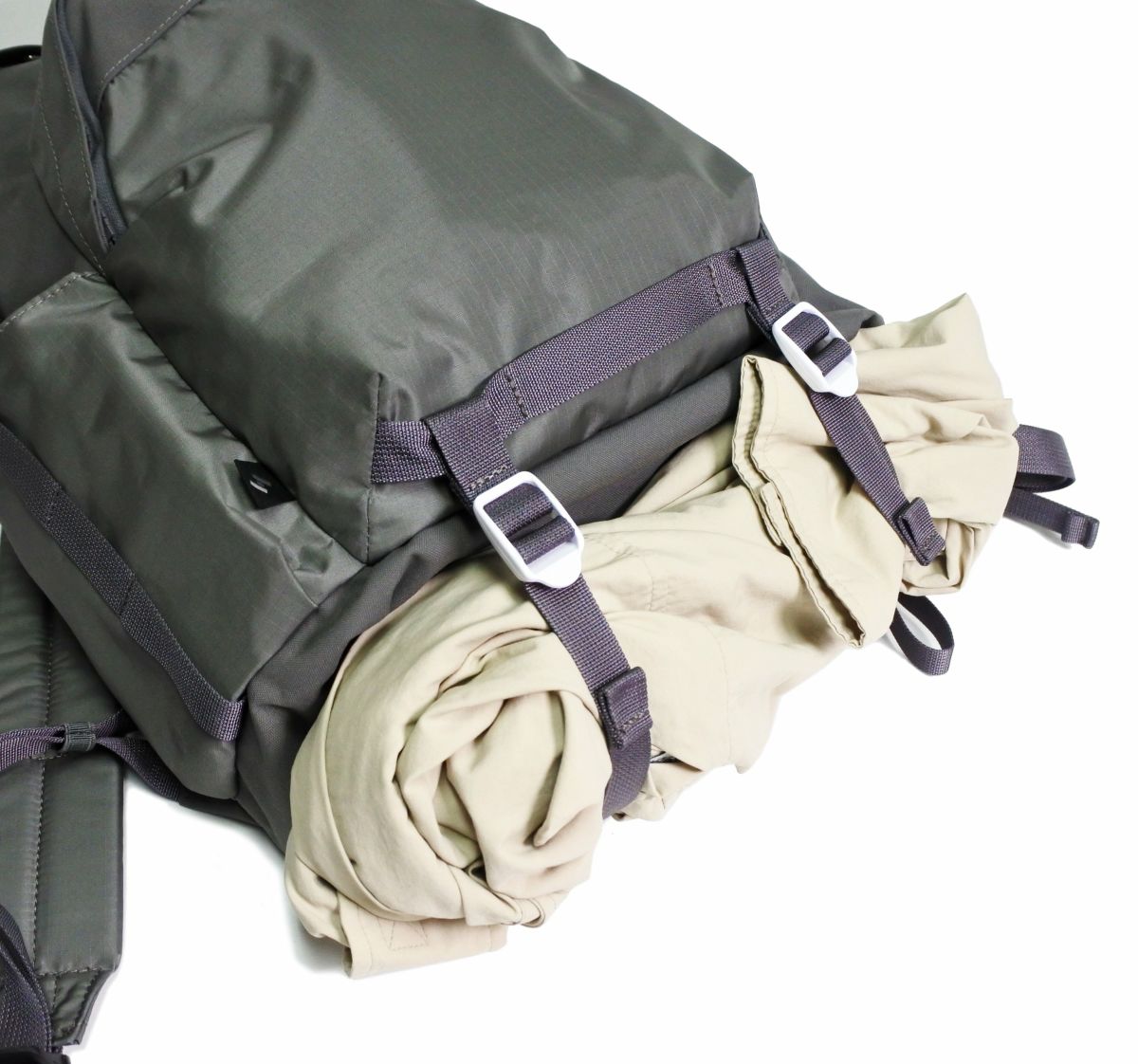 CIE シー PRIOR デイパック 035001