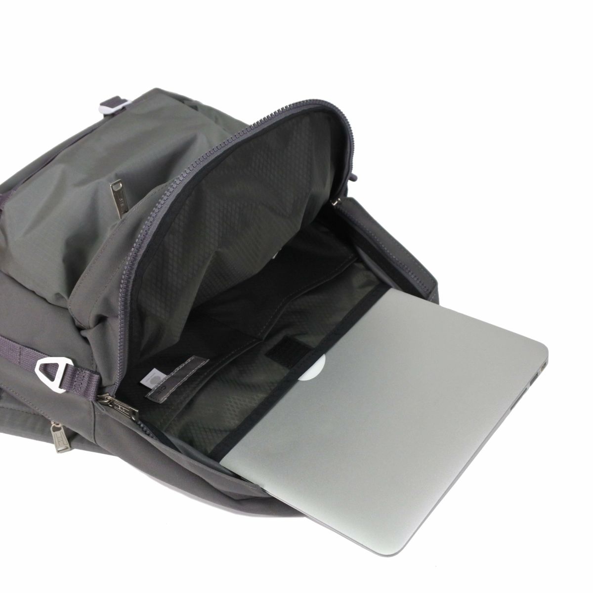 CIE シー PRIOR デイパック 035001