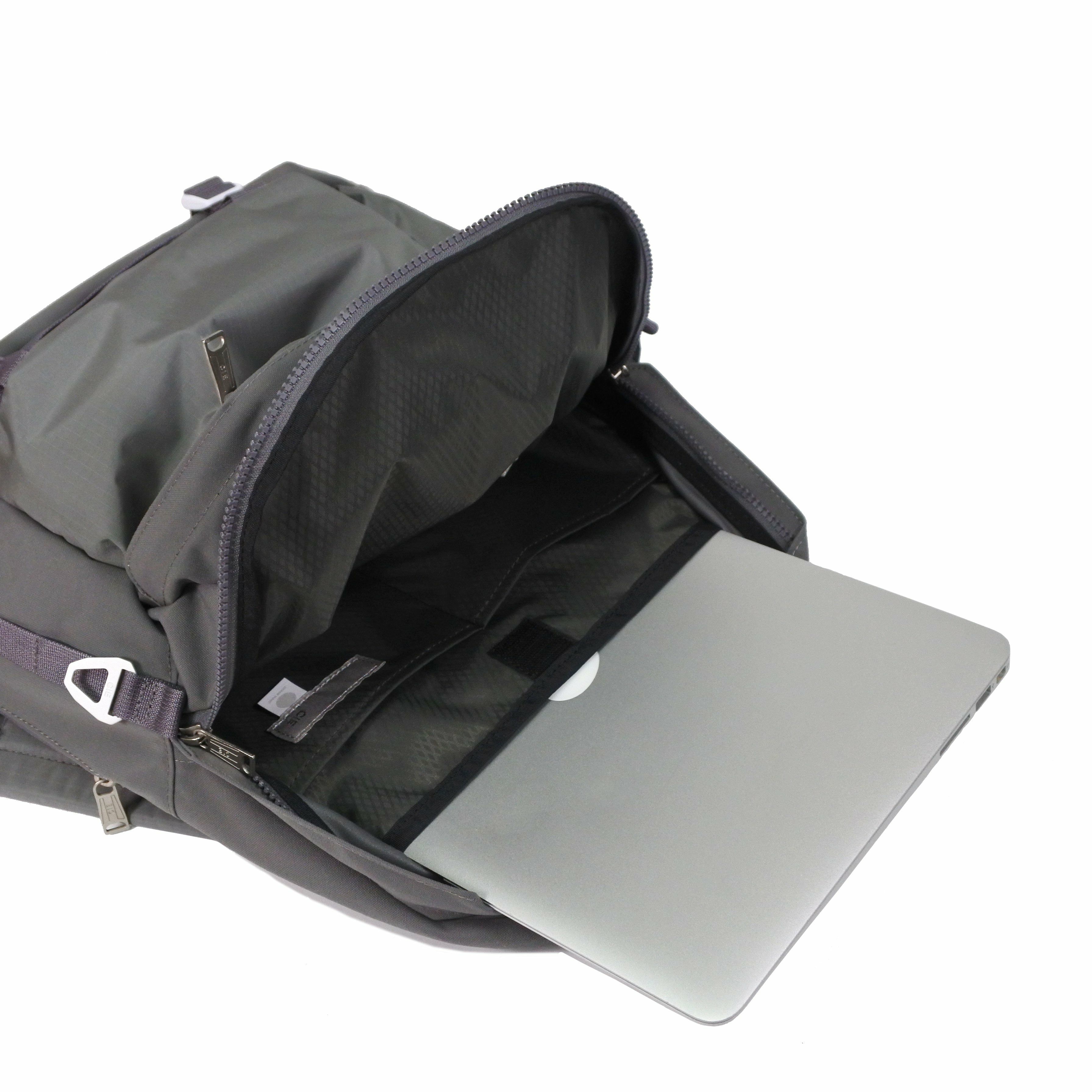 CIE シー PRIOR デイパック 035001