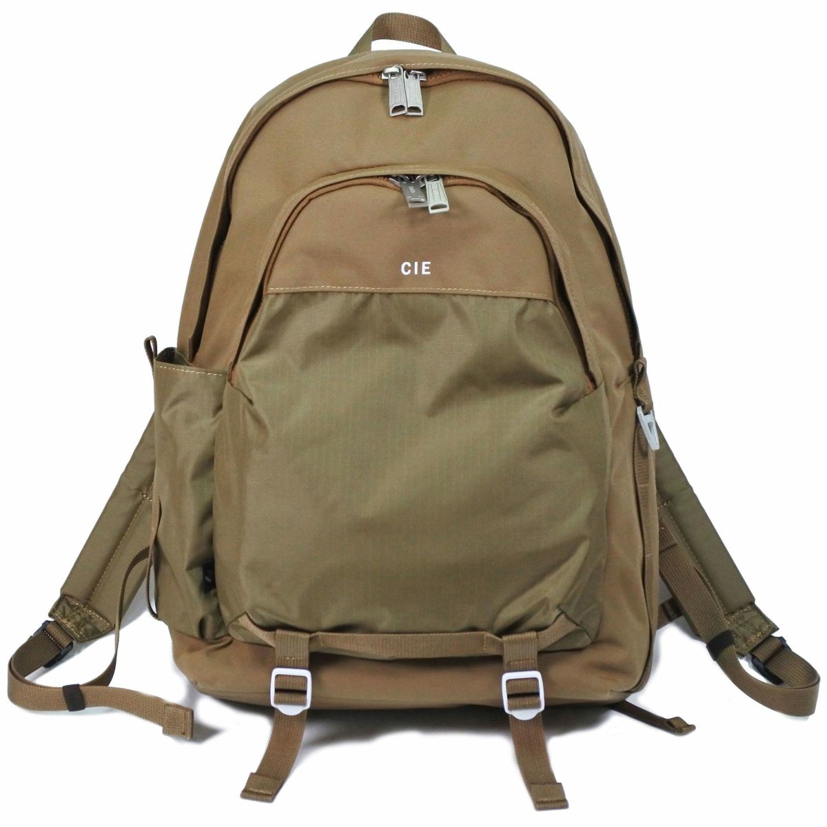 CIE シー PRIOR デイパック 035001