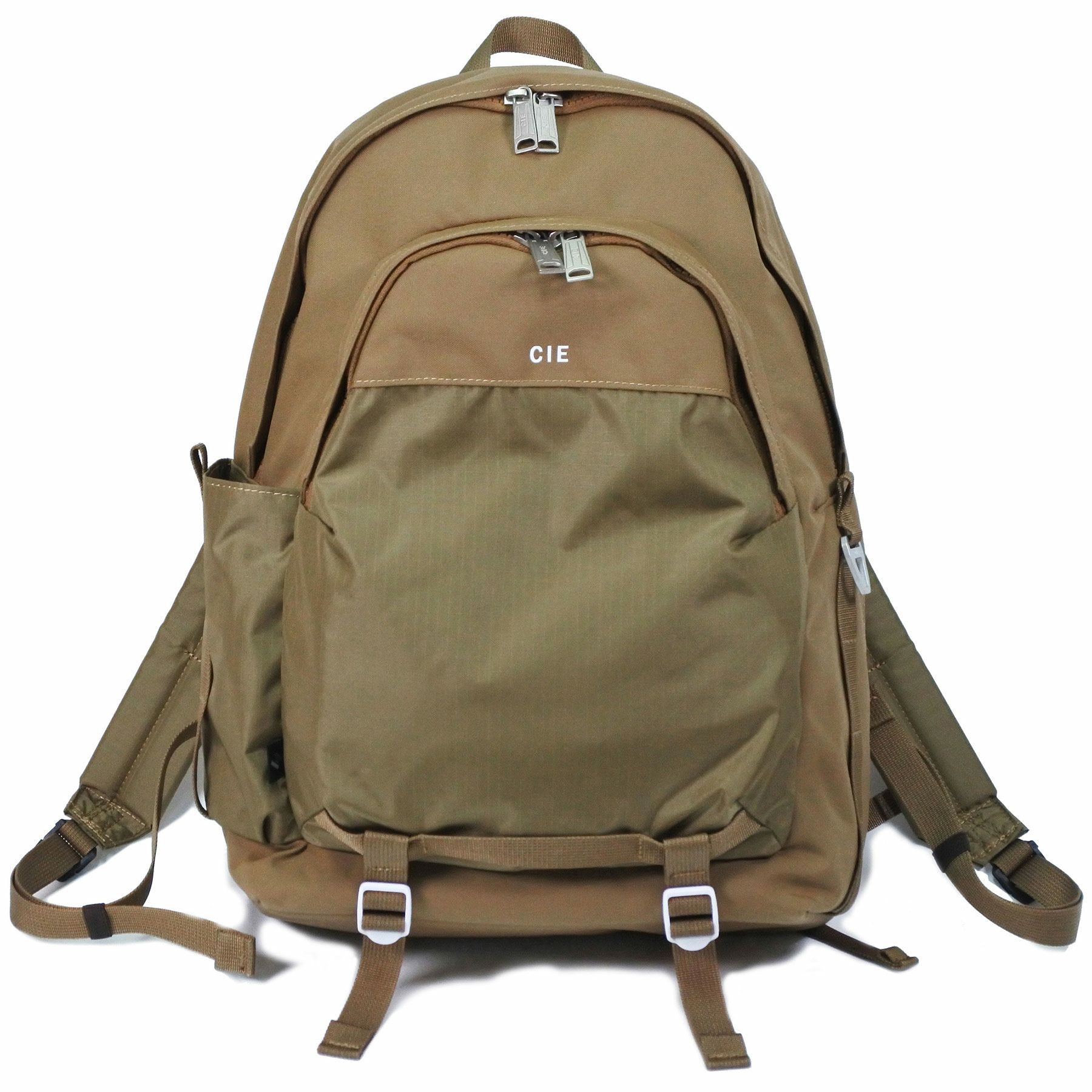 CIE シー PRIOR デイパック 035001