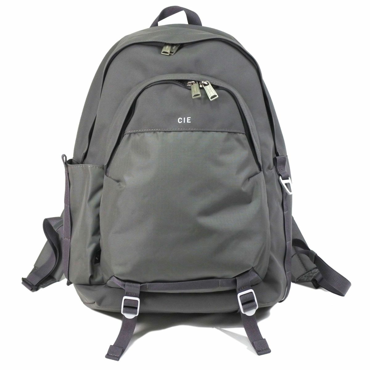 CIE シー PRIOR デイパック 035001