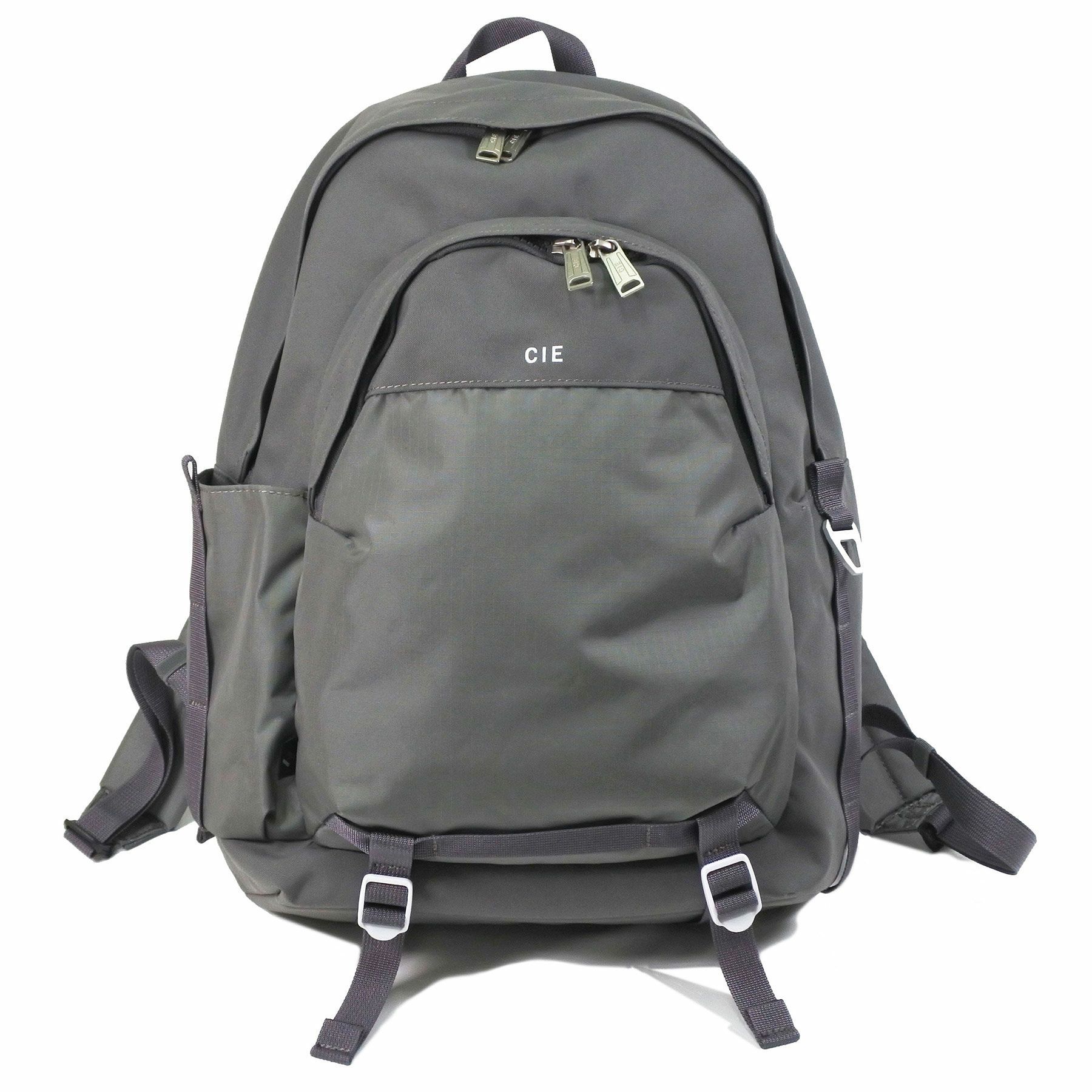 CIE シー PRIOR デイパック 035001