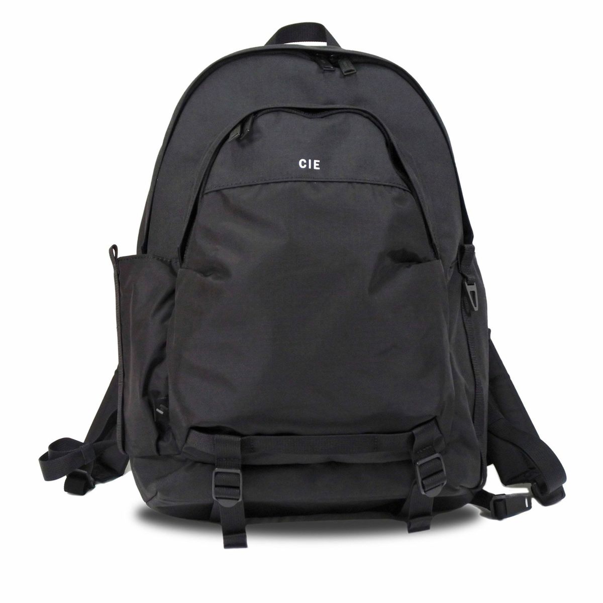 CIE シー PRIOR デイパック 035001