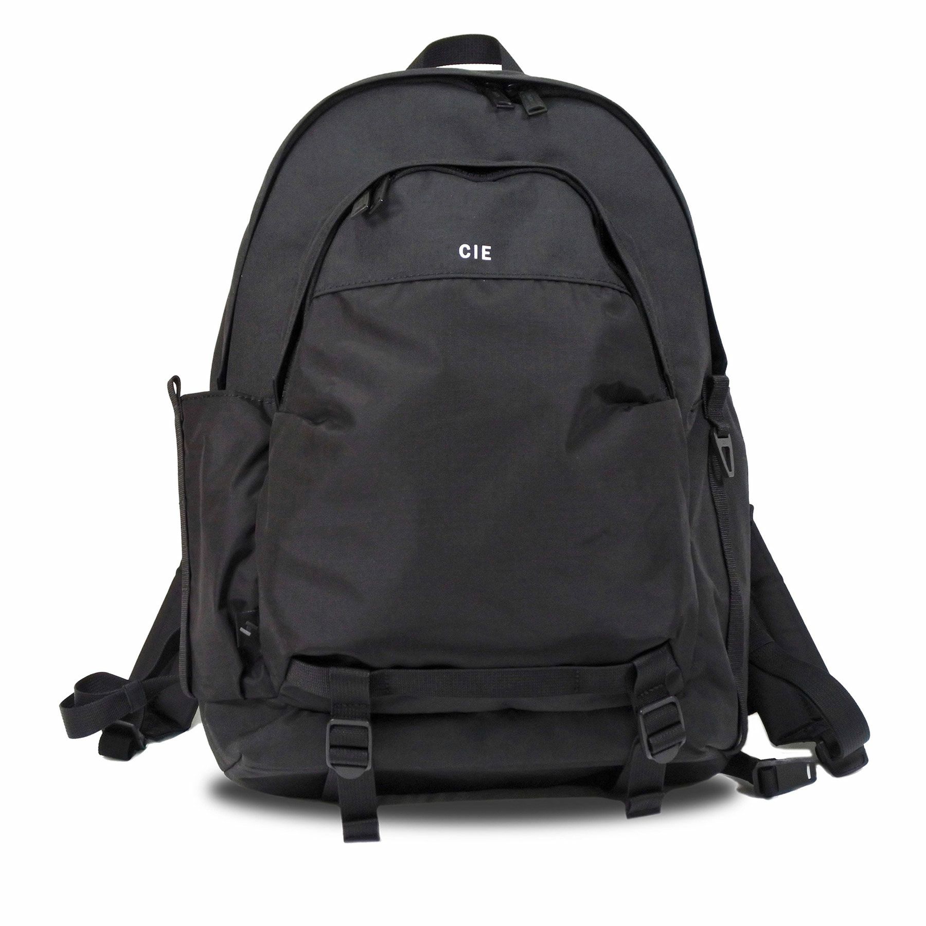 CIE シー PRIOR デイパック 035001