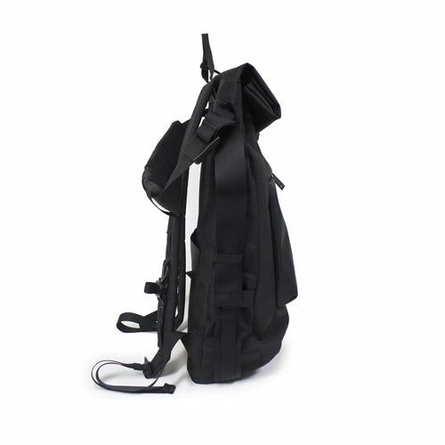 CIE シー PRIOR 2WAYバックパック 035000