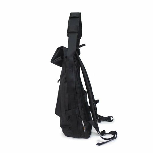 CIE シー PRIOR 2WAYバックパック 035000