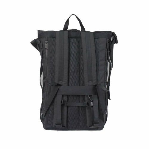 CIE シー PRIOR 2WAYバックパック 035000