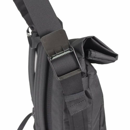 CIE シー PRIOR 2WAYバックパック 035000