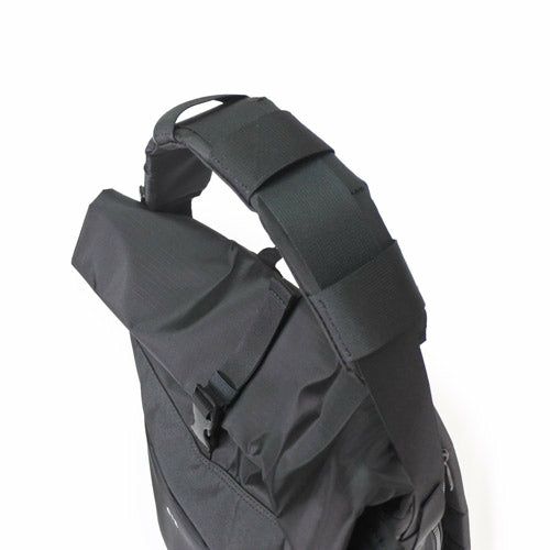 CIE シー PRIOR 2WAYバックパック 035000