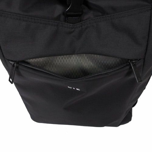 CIE シー PRIOR 2WAYバックパック 035000