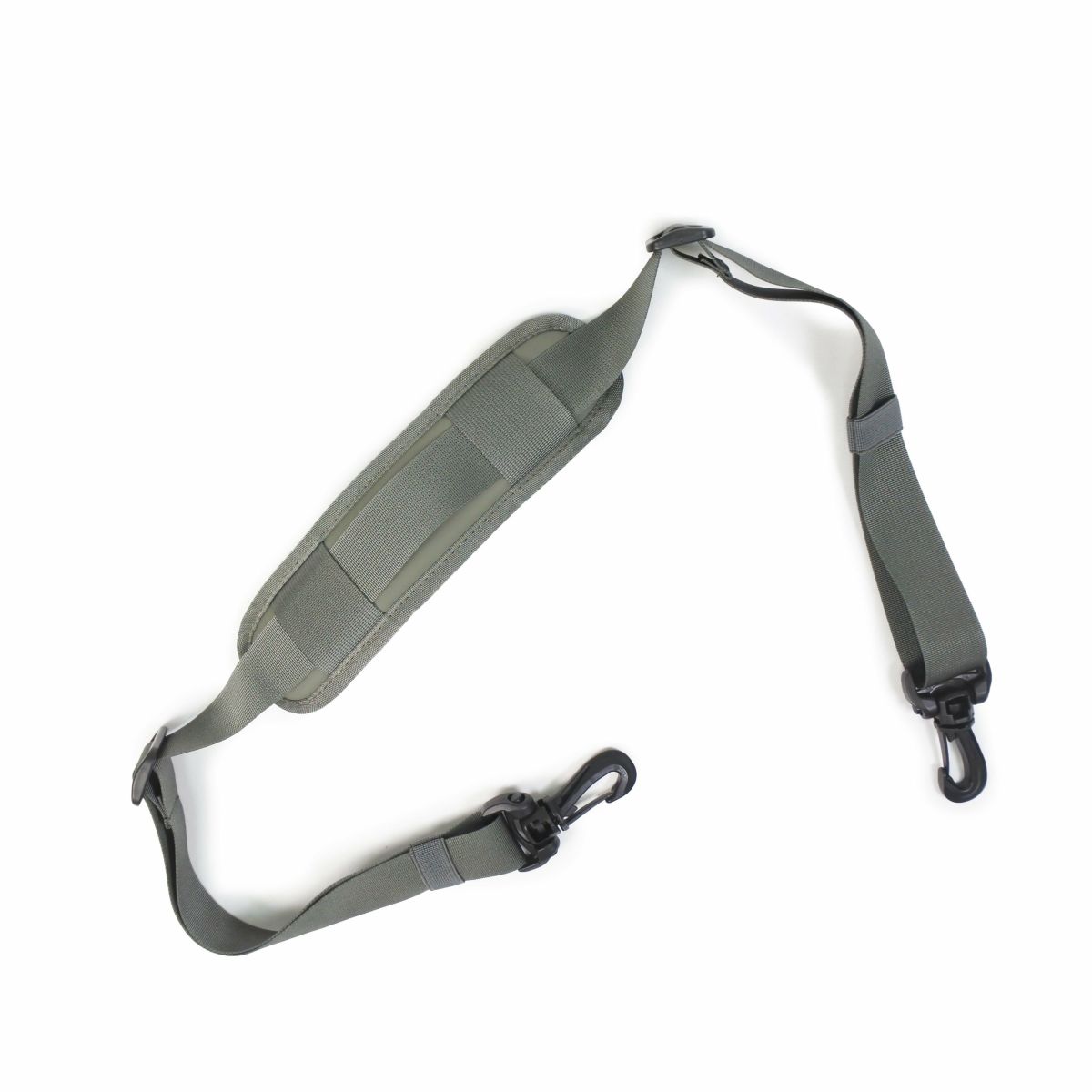 CIE シー GRID3 3WAY ミニダッフルバッグ 032207