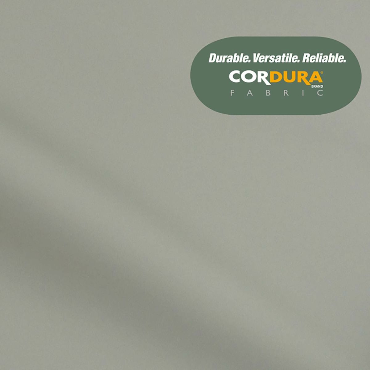 CIE シー GRID3 3WAY ミニダッフルバッグ 032207