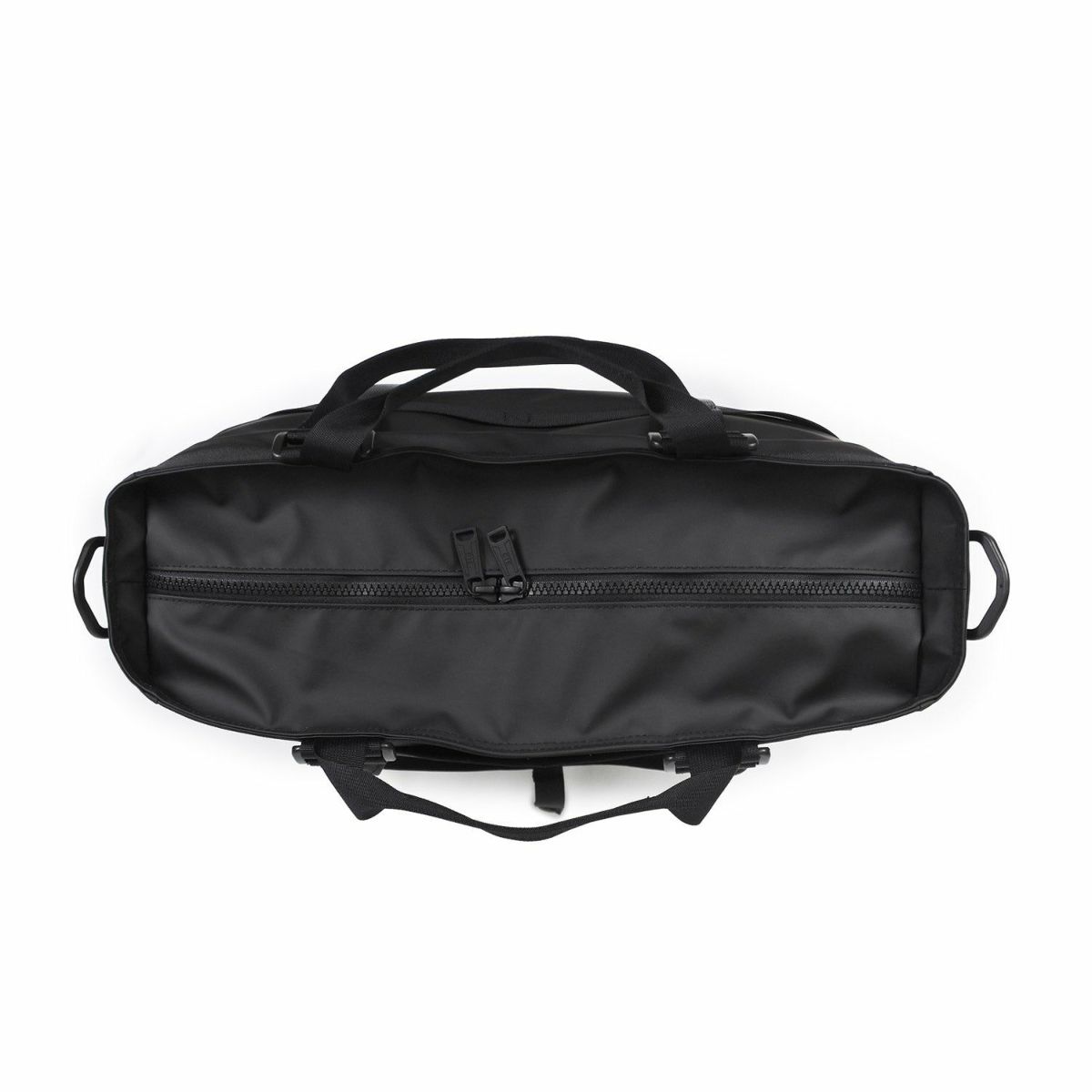 CIE シー GRID3 2WAYトートバッグ 032206