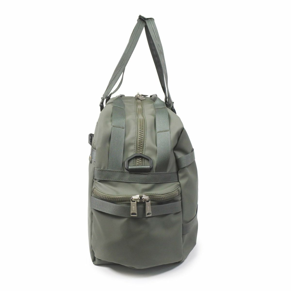 CIE シー GRID3 ダッフルバッグ01 032205