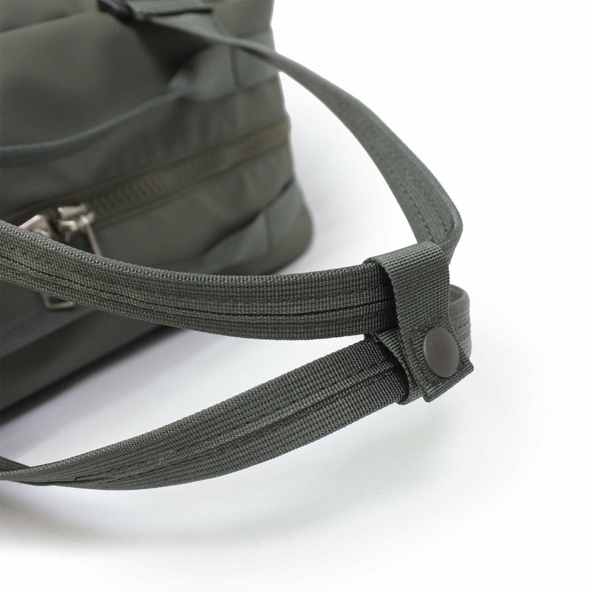 CIE シー GRID3 ダッフルバッグ01 032205