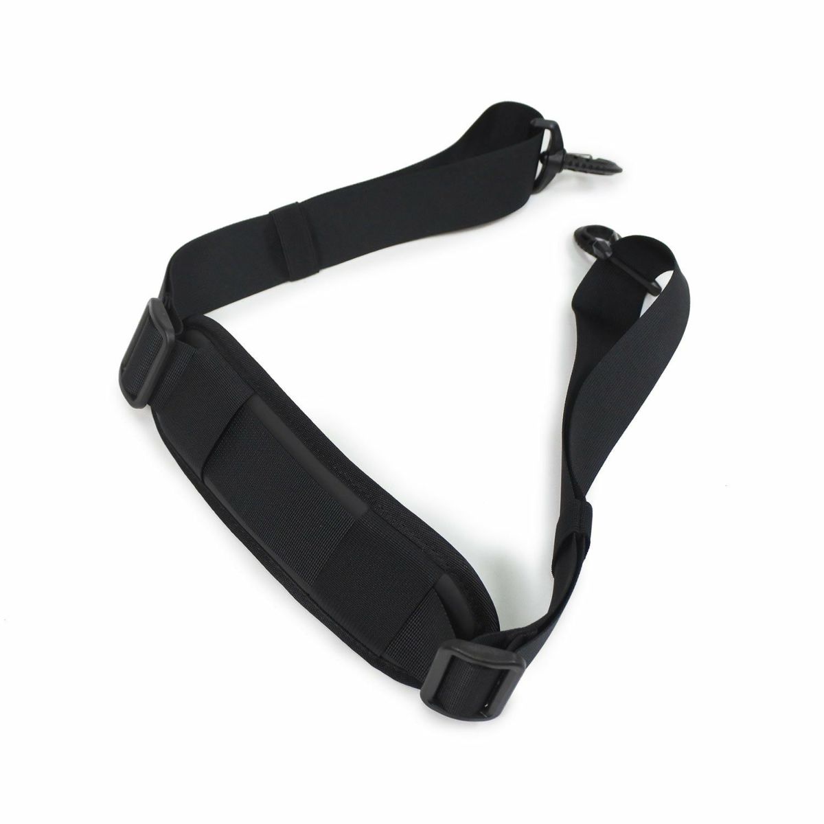 CIE シー GRID3 ダッフルバッグ01 032205